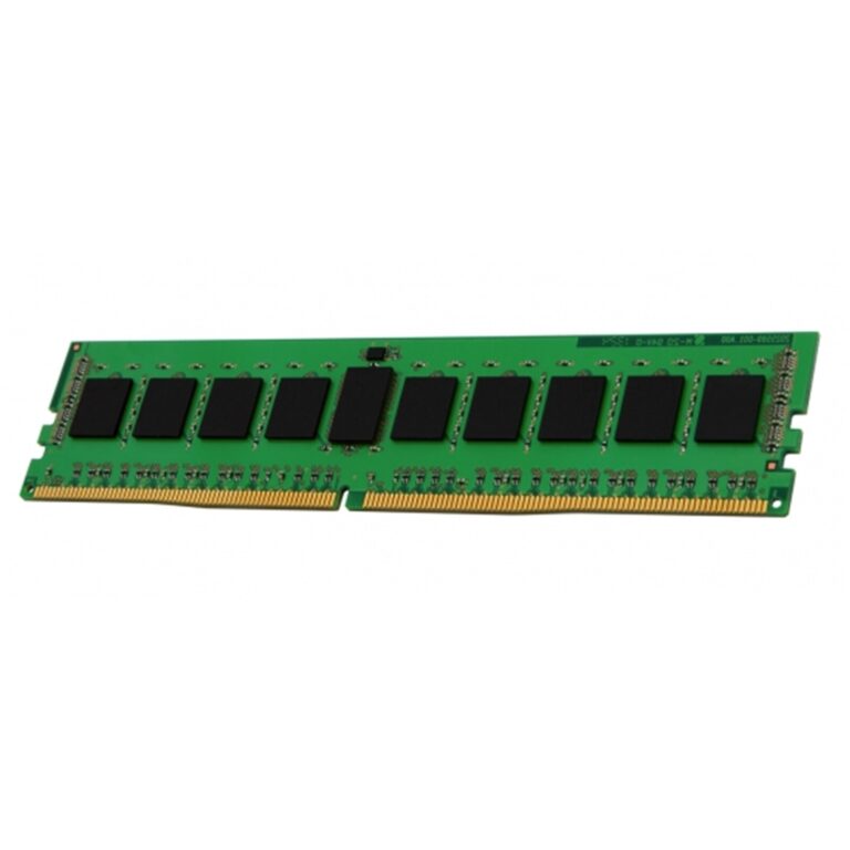 Kingston ValueRAM 8GB DDR4 3200MHz DIMM