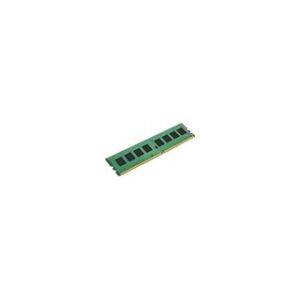 Kingston ValueRAM 8GB DDR4 3200MHz DIMM