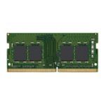 Kingston ValueRAM 8GB DDR4 3200MT/s DIMM