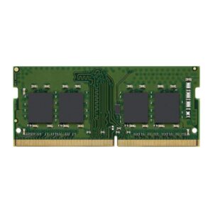 Kingston ValueRAM 8GB DDR4 3200MT/s DIMM