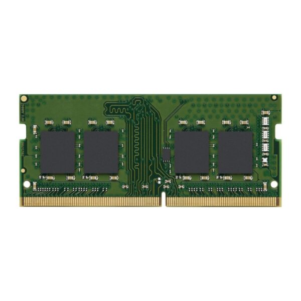 Kingston ValueRAM 8GB DDR4 3200MT/s DIMM