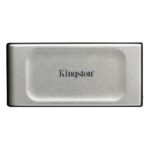 Kingston XS2000 1TB Portable SSD USB 3.2 Gen 2x2