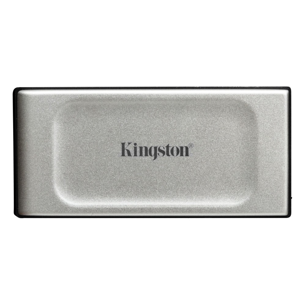 Kingston XS2000 1TB Portable SSD USB 3.2 Gen 2x2