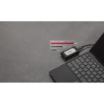 Kingston XS2000 1TB Portable SSD USB 3.2 Gen 2x2