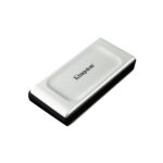 Kingston XS2000 1TB Portable SSD USB 3.2 Gen 2x2