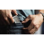 Kingston XS2000 1TB Portable SSD USB 3.2 Gen 2x2