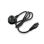 Lenovo 4X21R04800 65W Power Adapter Black