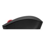 Lenovo 4X31R64484 Keyboard & Mouse RF Wireless Spanish Black