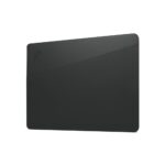 Lenovo 4X41L51716 14" Laptop Sleeve Case Black