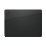 Lenovo 4X41L51716 14" Laptop Sleeve Case Black