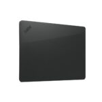 Lenovo 4X41L51716 14" Laptop Sleeve Case Black