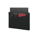 Lenovo 4X41L51716 14" Laptop Sleeve Case Black