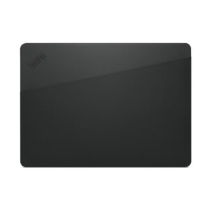 Lenovo 4X41L51716 14" Laptop Sleeve Case Black