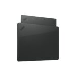 Lenovo 4X41L51716 14" Laptop Sleeve Case Black