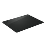 Lenovo 4X41L51716 14" Laptop Sleeve Case Black