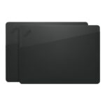 Lenovo 4X41L51716 14" Laptop Sleeve Case Black
