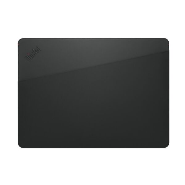 Lenovo 4X41L51716 14" Laptop Sleeve Case Black