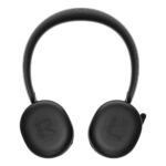 Lenovo 4XD1T60925 Wireless Headset USB-C Bluetooth Grey