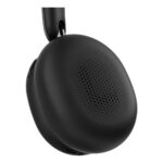 Lenovo 4XD1T60925 Wireless Headset USB-C Bluetooth Grey