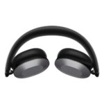 Lenovo 4XD1T60925 Wireless Headset USB-C Bluetooth Grey