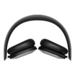 Lenovo 4XD1T60925 Wireless Headset USB-C Bluetooth Grey