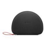 Lenovo 4XD1T60925 Wireless Headset USB-C Bluetooth Grey