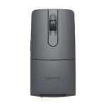 Lenovo 4Y51T62792 Wireless Mouse Ambidextrous 4000 DPI