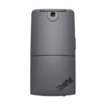 Lenovo 4Y51T62792 Wireless Mouse Ambidextrous 4000 DPI