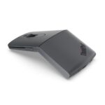 Lenovo 4Y51T62792 Wireless Mouse Ambidextrous 4000 DPI