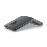 Lenovo 4Y51T62792 Wireless Mouse Ambidextrous 4000 DPI