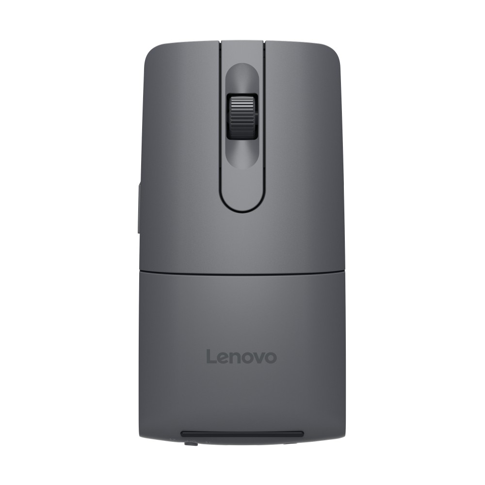 Lenovo 4Y51T62792 Wireless Mouse Ambidextrous 4000 DPI