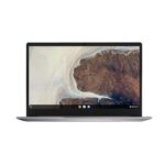 Lenovo IdeaPad 3 Chrome 15IJL6 15.6" Full HD Intel Pentium Silver N6000 8GB 128GB eMMC ChromeOS Grey