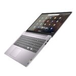 Lenovo IdeaPad 3 Chrome 15IJL6 15.6" Full HD Intel Pentium Silver N6000 8GB 128GB eMMC ChromeOS Grey