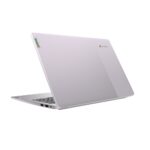Lenovo IdeaPad 3 Chrome 15IJL6 15.6" Full HD Intel Pentium Silver N6000 8GB 128GB eMMC ChromeOS Grey