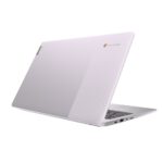 Lenovo IdeaPad 3 Chrome 15IJL6 15.6" Full HD Intel Pentium Silver N6000 8GB 128GB eMMC ChromeOS Grey