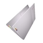 Lenovo IdeaPad 3 Chrome 15IJL6 15.6" Full HD Intel Pentium Silver N6000 8GB 128GB eMMC ChromeOS Grey
