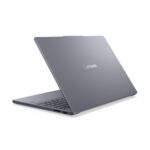 Lenovo IdeaPad Slim 3 15Q8X10 15.3" WUXGA Snapdragon X1-26-100 16GB 512GB SSD Wi-Fi 7 Windows 11 Home Grey