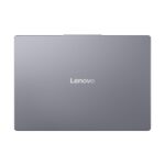 Lenovo IdeaPad Slim 3 15Q8X10 15.3" WUXGA Snapdragon X1-26-100 16GB 512GB SSD Wi-Fi 7 Windows 11 Home Grey