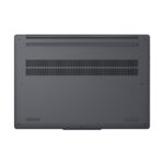 Lenovo IdeaPad Slim 3 15Q8X10 15.3" WUXGA Snapdragon X1-26-100 16GB 512GB SSD Wi-Fi 7 Windows 11 Home Grey