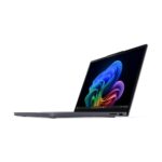 Lenovo IdeaPad Slim 3 15Q8X10 15.3" WUXGA Snapdragon X1-26-100 16GB 512GB SSD Wi-Fi 7 Windows 11 Home Grey