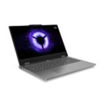 Lenovo LOQ Essential 15IRX11 i7-13650HX 15.6" FHD 16GB DDR5 1TB SSD RTX 5050 Wi-Fi 6 Win 11 Home