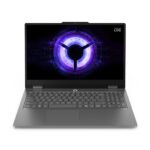 Lenovo LOQ Essential 15IRX11 i7-13650HX 15.6" FHD 16GB DDR5 1TB SSD RTX 5050 Wi-Fi 6 Win 11 Home