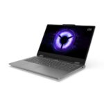 Lenovo LOQ Essential 15IRX11 i7-13650HX 15.6" FHD 16GB DDR5 1TB SSD RTX 5050 Wi-Fi 6 Win 11 Home