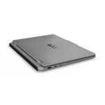 Lenovo LOQ Essential 15IRX11 i7-13650HX 15.6" FHD 16GB DDR5 1TB SSD RTX 5050 Wi-Fi 6 Win 11 Home
