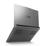 Lenovo LOQ Essential 15IRX11 i7-13650HX 15.6" FHD 16GB DDR5 1TB SSD RTX 5050 Wi-Fi 6 Win 11 Home