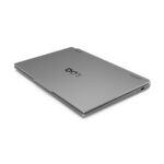 Lenovo LOQ Essential 15IRX11 i7-13650HX 15.6" FHD 16GB DDR5 1TB SSD RTX 5050 Wi-Fi 6 Win 11 Home