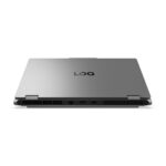 Lenovo LOQ Essential 15IRX11 i7-13650HX 15.6" FHD 16GB DDR5 1TB SSD RTX 5050 Wi-Fi 6 Win 11 Home