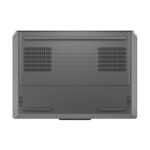 Lenovo LOQ Essential 15IRX11 i7-13650HX 15.6" FHD 16GB DDR5 1TB SSD RTX 5050 Wi-Fi 6 Win 11 Home