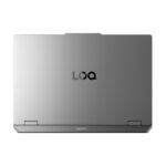 Lenovo LOQ Essential 15IRX11 i7-13650HX 15.6" FHD 16GB DDR5 1TB SSD RTX 5050 Wi-Fi 6 Win 11 Home
