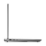 Lenovo LOQ Essential 15IRX11 i7-13650HX 15.6" FHD 16GB DDR5 1TB SSD RTX 5050 Wi-Fi 6 Win 11 Home